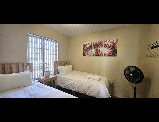 3 BEDROOM HOUSE FOR SALE IN MYBURGH PARK